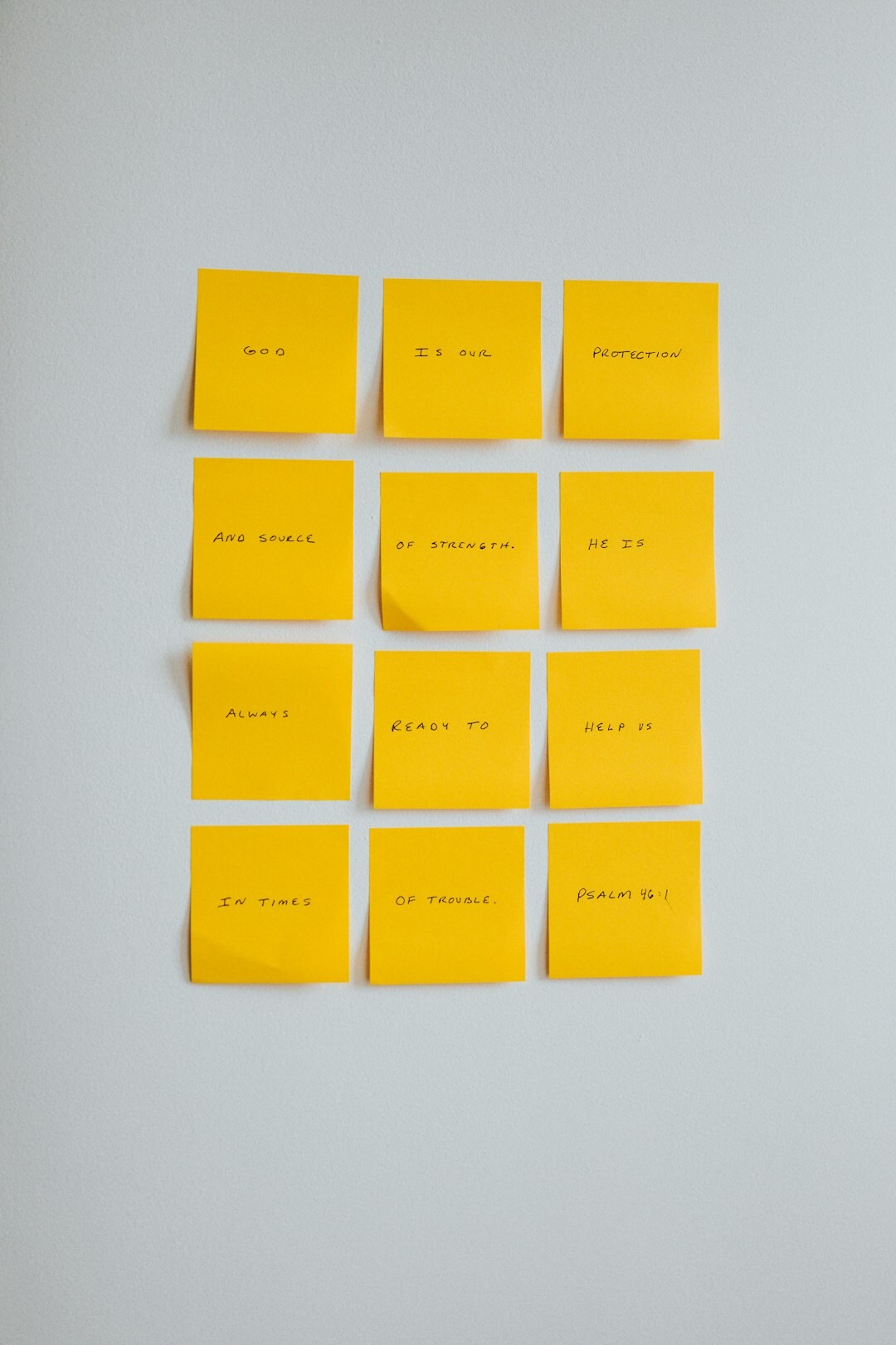 blog idea brainstorming
